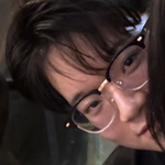 이주호