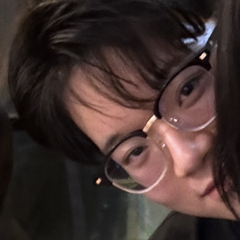 이주호